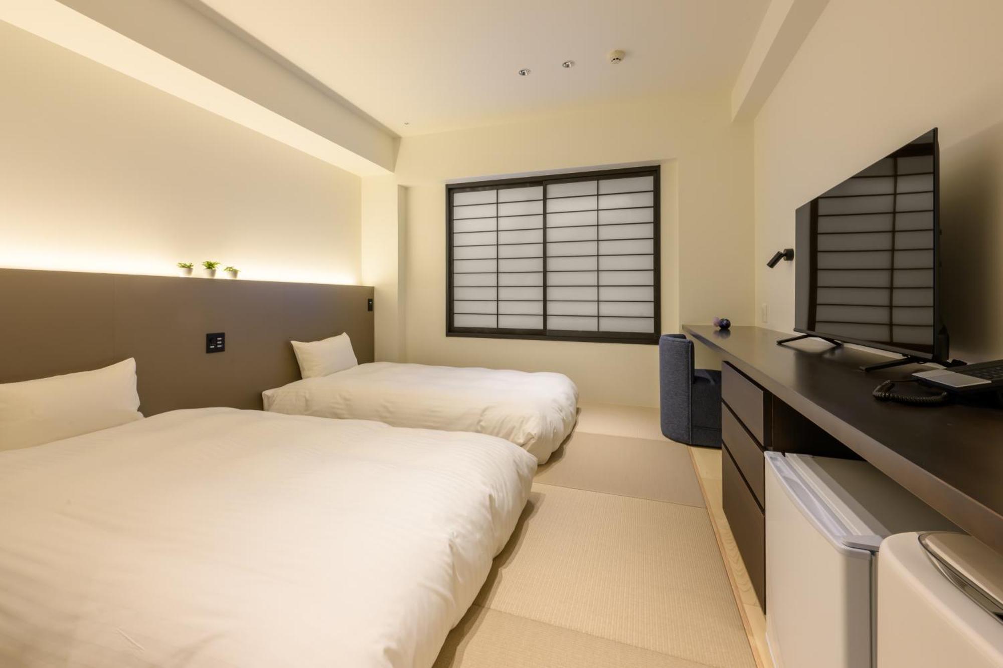 Miyajima Coral Hotel Hacukaiči Exteriér fotografie
