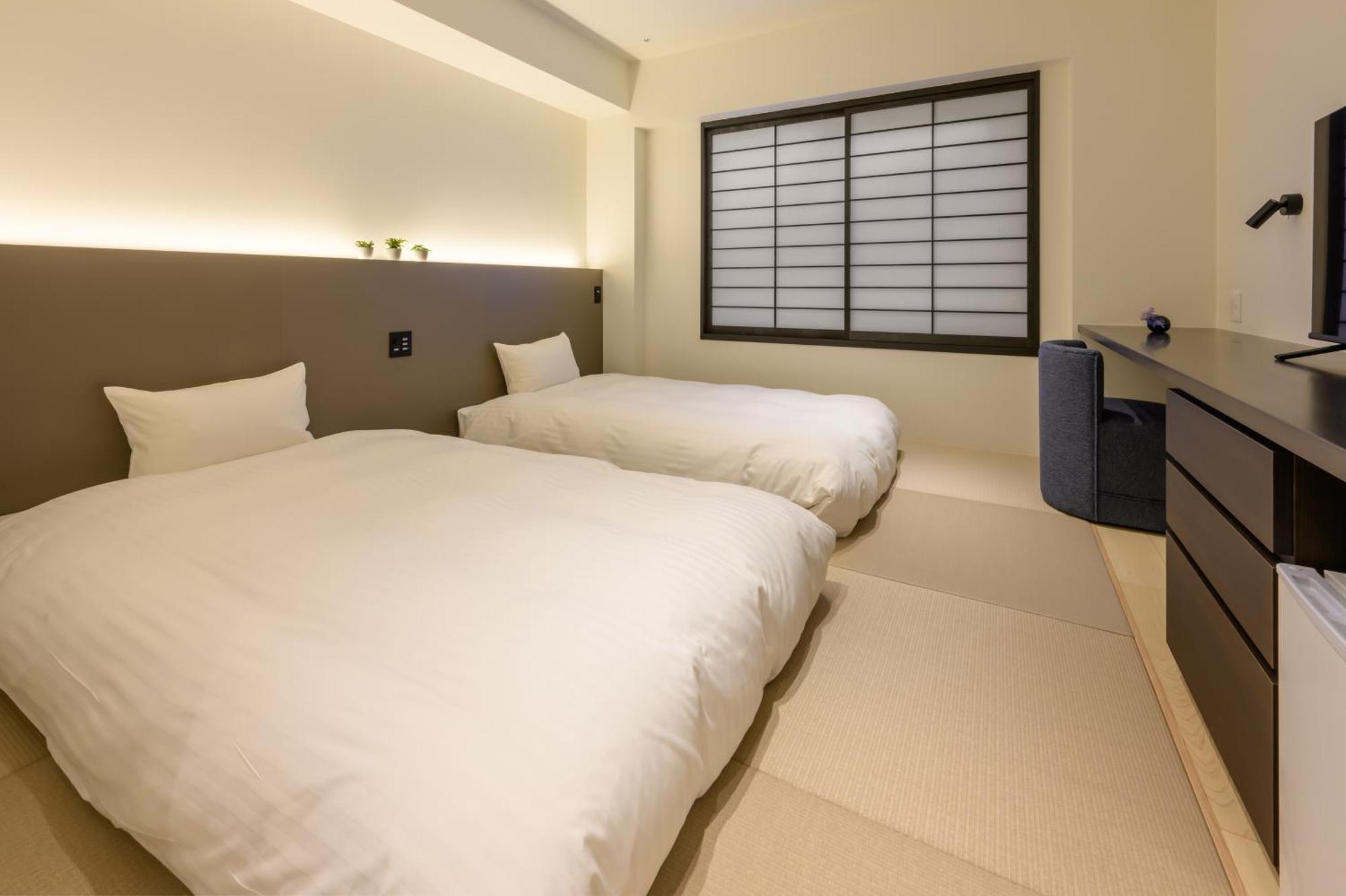 Miyajima Coral Hotel Hacukaiči Exteriér fotografie