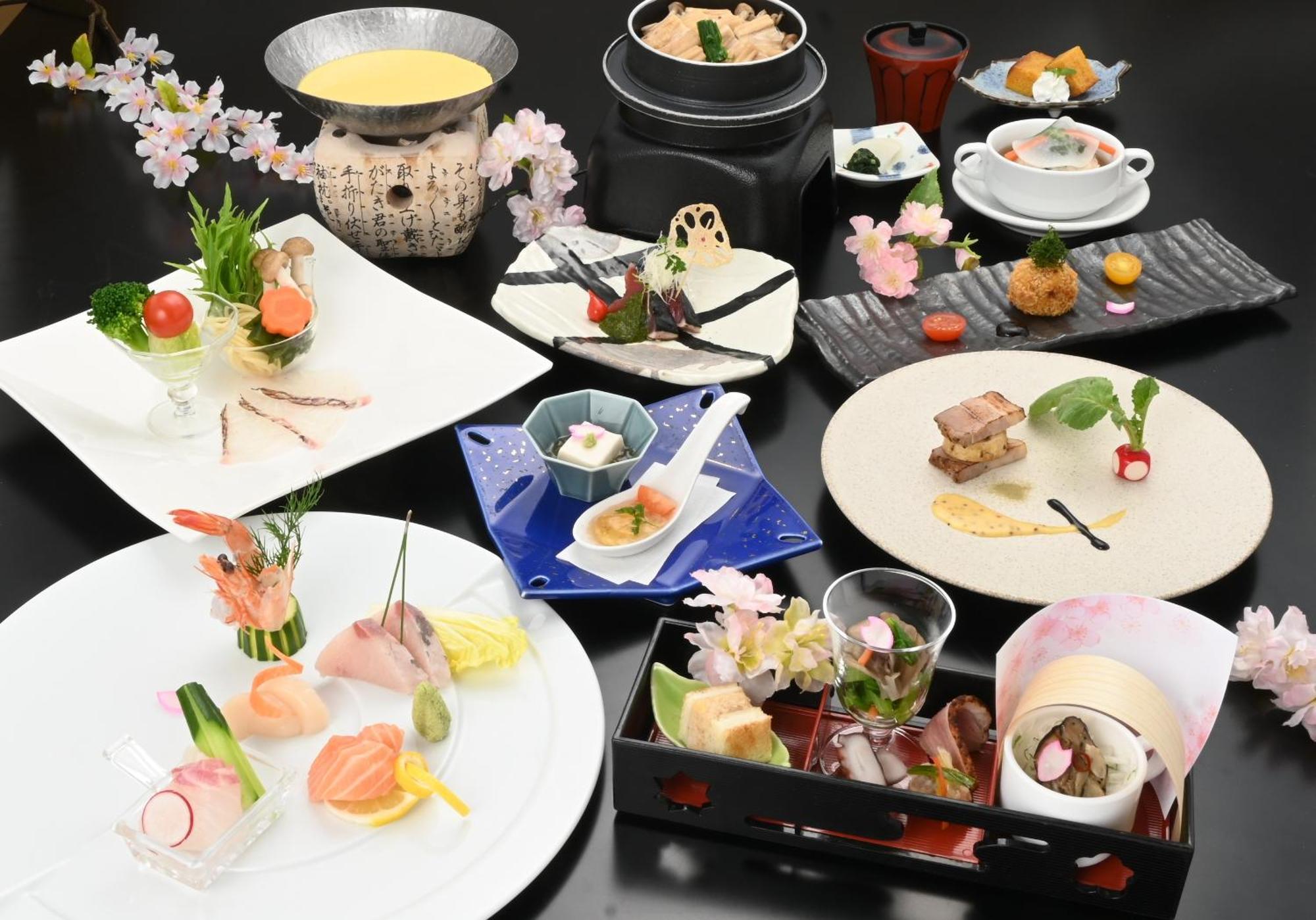 Miyajima Coral Hotel Hacukaiči Exteriér fotografie